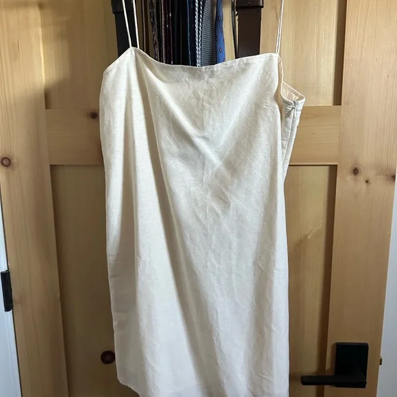 Bali Tailor Adele Shift Dress - Picture 3 of 4